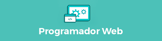 Programadorr Web